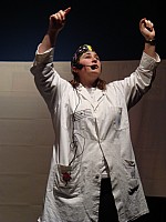 1_fevrier_2009_039.jpg 1_fevrier_2009_039.jpg