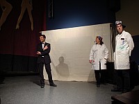 1_fevrier_2009_045.jpg 1_fevrier_2009_045.jpg