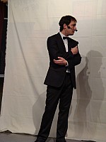 1_fevrier_2009_048.jpg 1_fevrier_2009_048.jpg