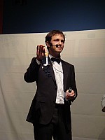 1_fevrier_2009_050.jpg 1_fevrier_2009_050.jpg
