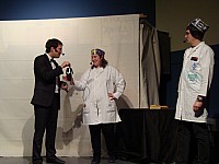 1_fevrier_2009_052.jpg 1_fevrier_2009_052.jpg