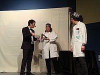 1_fevrier_2009_053.jpg 1_fevrier_2009_053.jpg