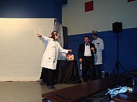 1_fevrier_2009_061.jpg 1_fevrier_2009_061.jpg