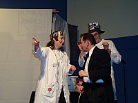 1_fevrier_2009_062.jpg 1_fevrier_2009_062.jpg