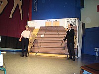 1_fevrier_2009_065.jpg 1_fevrier_2009_065.jpg