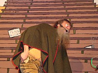 1_fevrier_2009_067.jpg 1_fevrier_2009_067.jpg