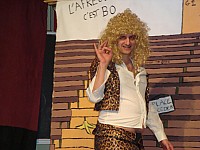 1_fevrier_2009_068.jpg 1_fevrier_2009_068.jpg