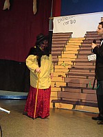 1_fevrier_2009_074.jpg 1_fevrier_2009_074.jpg