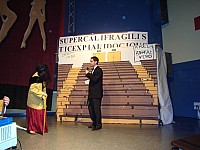 1_fevrier_2009_076.jpg 1_fevrier_2009_076.jpg