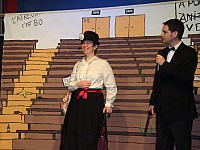 1_fevrier_2009_077.jpg 1_fevrier_2009_077.jpg