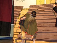 1_fevrier_2009_080.jpg 1_fevrier_2009_080.jpg