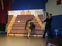 1_fevrier_2009_082.jpg 1_fevrier_2009_082.jpg