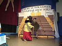 1_fevrier_2009_083.jpg 1_fevrier_2009_083.jpg