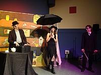 1_fevrier_2009_085.jpg 1_fevrier_2009_085.jpg