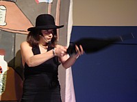 1_fevrier_2009_086.jpg 1_fevrier_2009_086.jpg