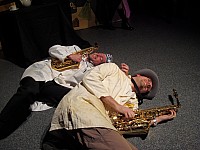 1_fevrier_2009_087.jpg 1_fevrier_2009_087.jpg