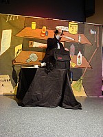 1_fevrier_2009_090.jpg 1_fevrier_2009_090.jpg