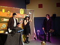 1_fevrier_2009_095.jpg 1_fevrier_2009_095.jpg