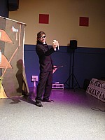 1_fevrier_2009_097.jpg 1_fevrier_2009_097.jpg