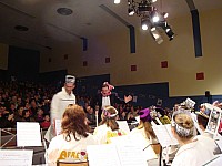 1_fevrier_2009_104.jpg 1_fevrier_2009_104.jpg
