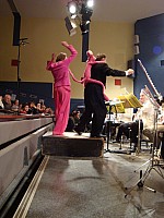 1_fevrier_2009_106.jpg 1_fevrier_2009_106.jpg