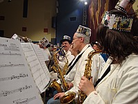 1_fevrier_2009_108.jpg 1_fevrier_2009_108.jpg