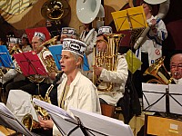 1_fevrier_2009_110.jpg 1_fevrier_2009_110.jpg