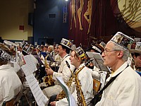 1_fevrier_2009_111.jpg 1_fevrier_2009_111.jpg