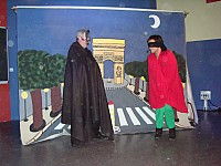1_fevrier_2009_113.jpg 1_fevrier_2009_113.jpg
