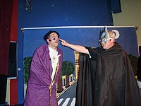 1_fevrier_2009_119.jpg 1_fevrier_2009_119.jpg