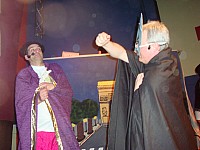 1_fevrier_2009_124.jpg 1_fevrier_2009_124.jpg