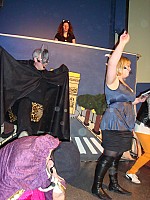 1_fevrier_2009_126.jpg 1_fevrier_2009_126.jpg