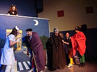 1_fevrier_2009_128.jpg 1_fevrier_2009_128.jpg