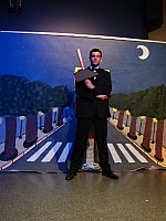 1_fevrier_2009_131.jpg 1_fevrier_2009_131.jpg