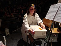 1_fevrier_2009_132.jpg 1_fevrier_2009_132.jpg