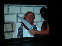 1_fevrier_2009_133.jpg 1_fevrier_2009_133.jpg
