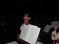 1_fevrier_2009_134.jpg 1_fevrier_2009_134.jpg