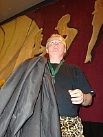 1_fevrier_2009_135.jpg 1_fevrier_2009_135.jpg