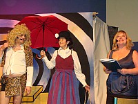 1_fevrier_2009_140.jpg 1_fevrier_2009_140.jpg