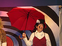 1_fevrier_2009_143.jpg 1_fevrier_2009_143.jpg