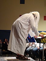 1_fevrier_2009_155.jpg 1_fevrier_2009_155.jpg