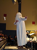 1_fevrier_2009_158.jpg 1_fevrier_2009_158.jpg