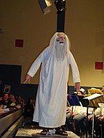 1_fevrier_2009_159.jpg 1_fevrier_2009_159.jpg