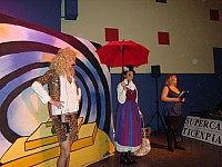 1_fevrier_2009_164.jpg 1_fevrier_2009_164.jpg