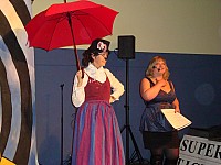 1_fevrier_2009_166.jpg 1_fevrier_2009_166.jpg