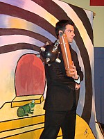 1_fevrier_2009_170.jpg 1_fevrier_2009_170.jpg
