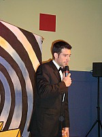 1_fevrier_2009_172.jpg 1_fevrier_2009_172.jpg