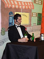 1_fevrier_2009_173.jpg 1_fevrier_2009_173.jpg