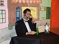 1_fevrier_2009_174.jpg 1_fevrier_2009_174.jpg