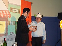1_fevrier_2009_176.jpg 1_fevrier_2009_176.jpg